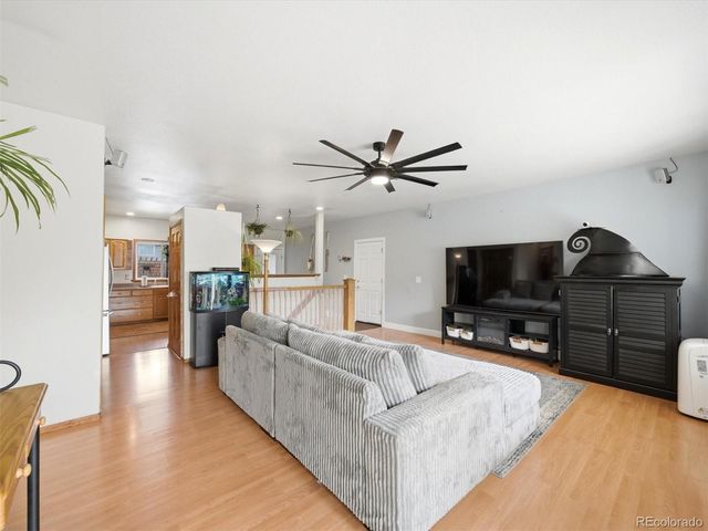 5845 W 3rd Place, Denver, CO 80226