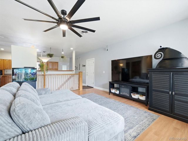 5845 W 3rd Place, Denver, CO 80226