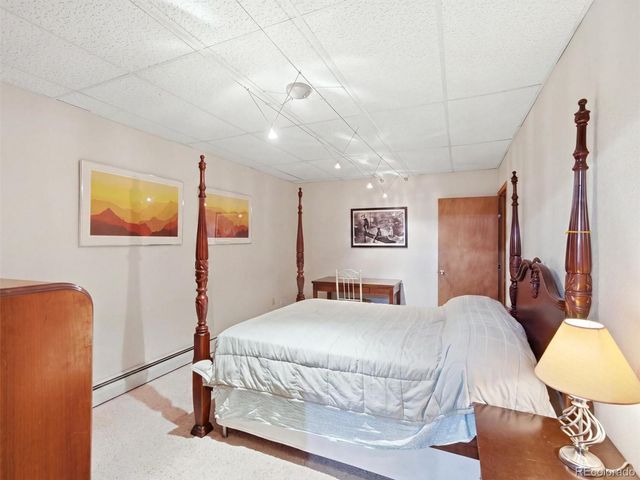 5845 W 3rd Place, Denver, CO 80226