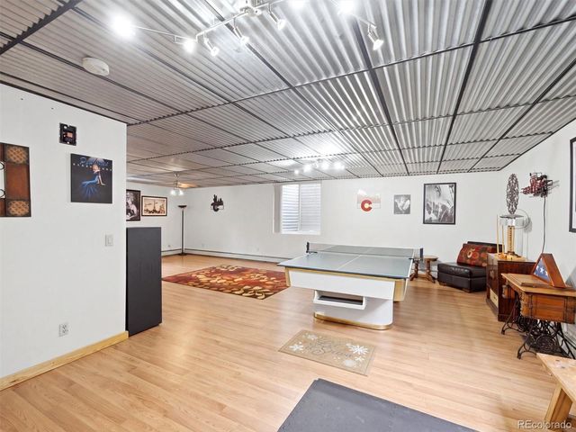 5845 W 3rd Place, Denver, CO 80226