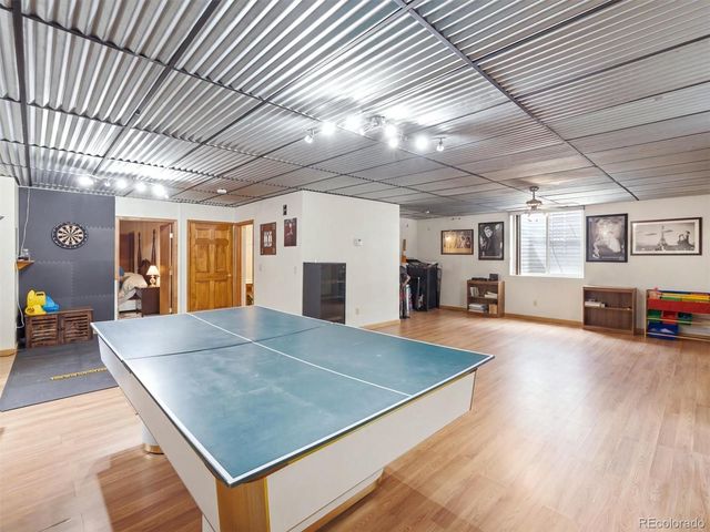 5845 W 3rd Place, Denver, CO 80226