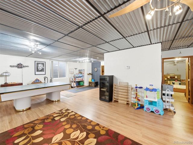 5845 W 3rd Place, Denver, CO 80226