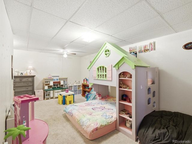 5845 W 3rd Place, Denver, CO 80226