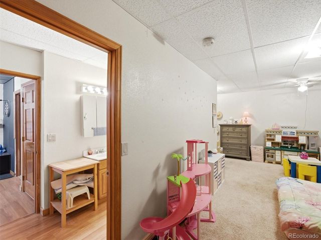 5845 W 3rd Place, Denver, CO 80226