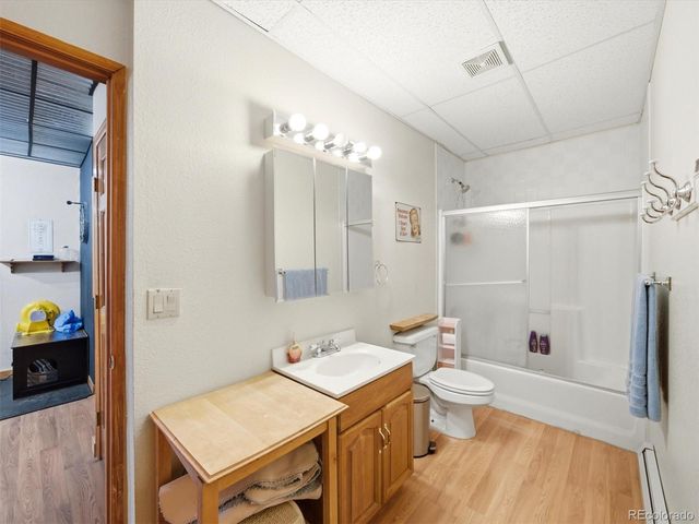 5845 W 3rd Place, Denver, CO 80226