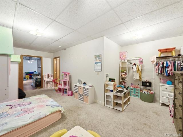 5845 W 3rd Place, Denver, CO 80226