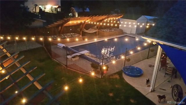 5845 W 3rd Place, Denver, CO 80226