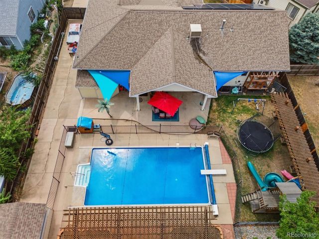 5845 W 3rd Place, Denver, CO 80226