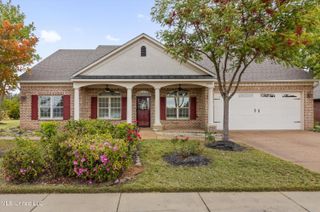 3208 Foxdale Loop, Southaven, MS 38672