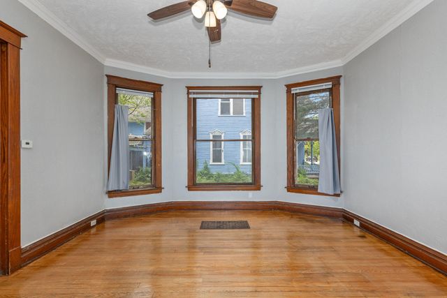 713 W Kalamazoo Avenue, Kalamazoo City, MI 49007