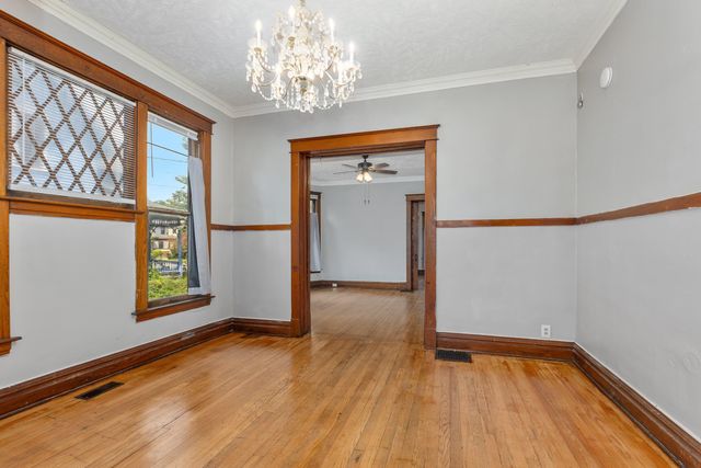 713 W Kalamazoo Avenue, Kalamazoo City, MI 49007