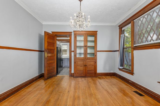 713 W Kalamazoo Avenue, Kalamazoo City, MI 49007