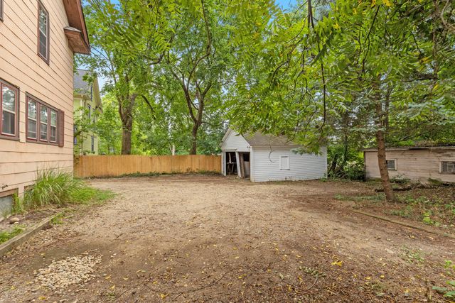 713 W Kalamazoo Avenue, Kalamazoo City, MI 49007