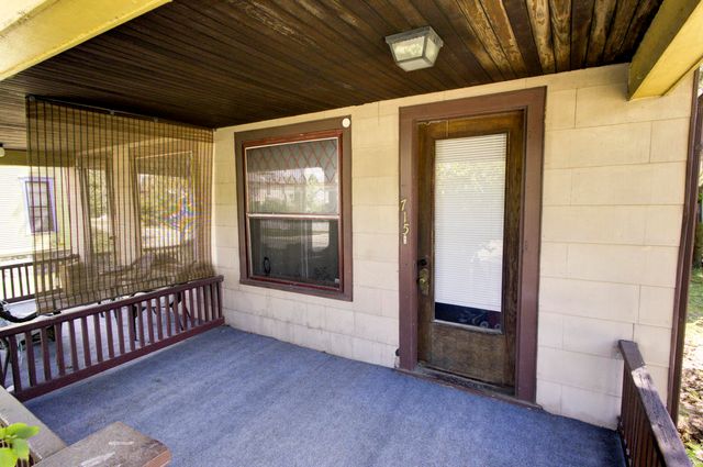 713 W Kalamazoo Avenue, Kalamazoo City, MI 49007