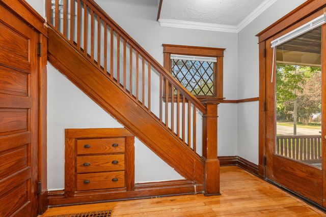 713 W Kalamazoo Avenue, Kalamazoo City, MI 49007