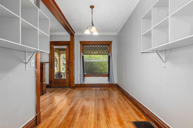 713 W Kalamazoo Avenue, Kalamazoo City, MI 49007