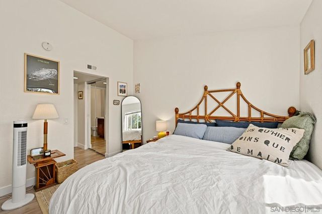 3941 Nobel Dr 174, San Diego, CA 92122