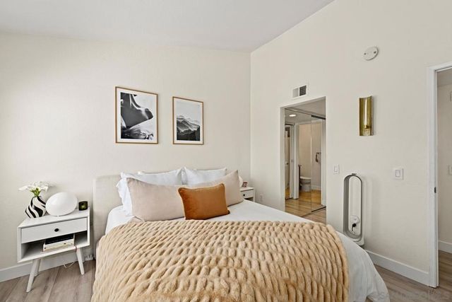 3941 Nobel Dr 174, San Diego, CA 92122