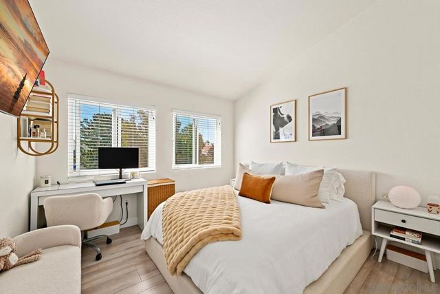 3941 Nobel Dr 174, San Diego, CA 92122