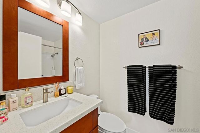 3941 Nobel Dr 174, San Diego, CA 92122