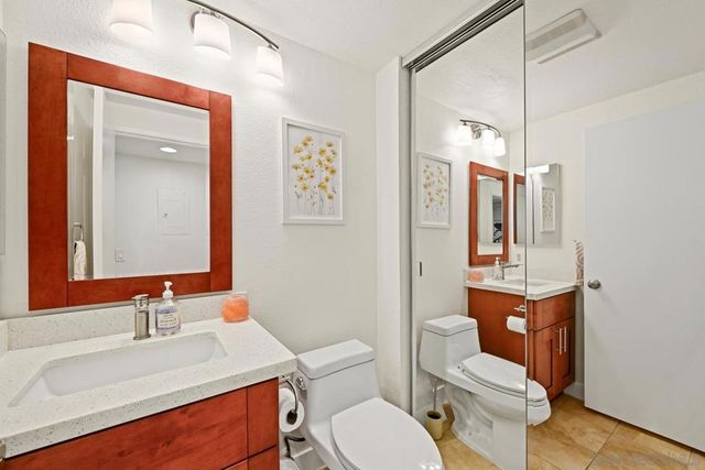 3941 Nobel Dr 174, San Diego, CA 92122