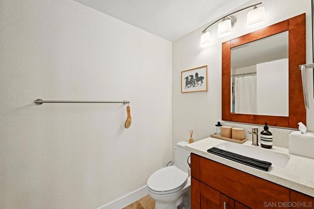 3941 Nobel Dr 174, San Diego, CA 92122