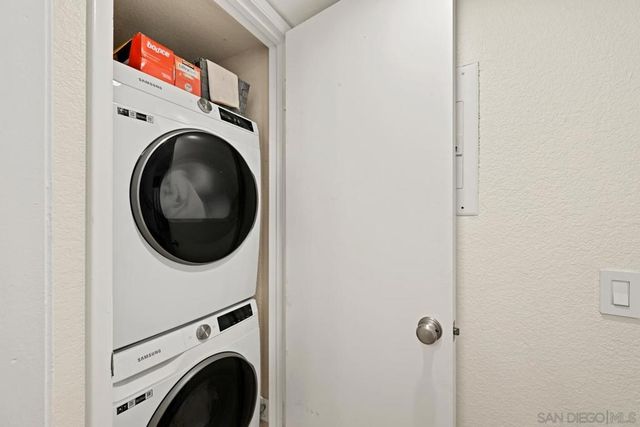 3941 Nobel Dr 174, San Diego, CA 92122