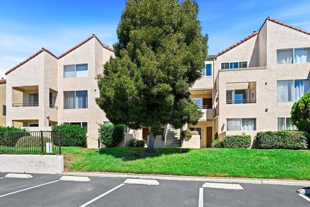 3941 Nobel Dr 174, San Diego, CA 92122