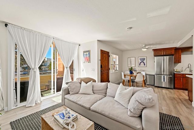 3941 Nobel Dr 174, San Diego, CA 92122