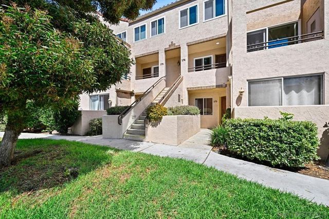 3941 Nobel Dr 174, San Diego, CA 92122