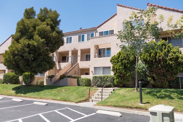 3941 Nobel Dr 174, San Diego, CA 92122