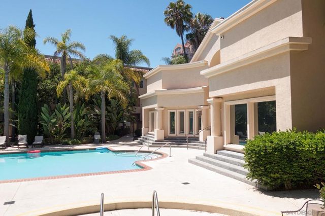 3941 Nobel Dr 174, San Diego, CA 92122