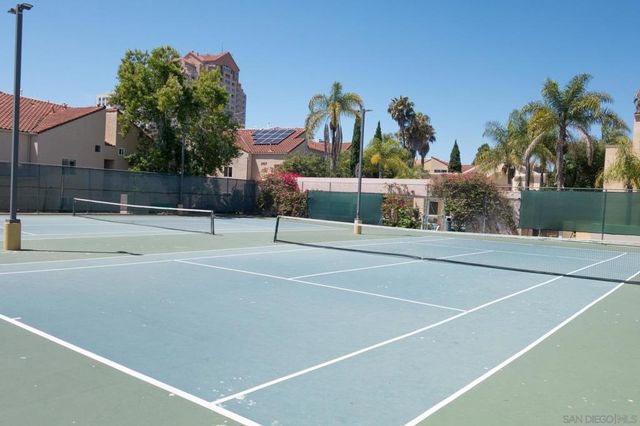 3941 Nobel Dr 174, San Diego, CA 92122