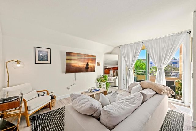 3941 Nobel Dr 174, San Diego, CA 92122