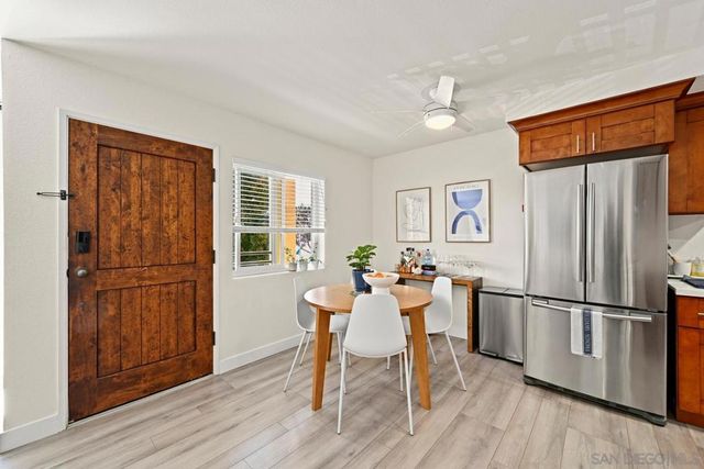 3941 Nobel Dr 174, San Diego, CA 92122