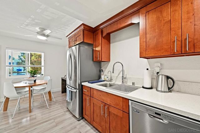 3941 Nobel Dr 174, San Diego, CA 92122