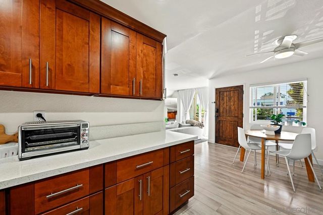 3941 Nobel Dr 174, San Diego, CA 92122