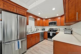 3941 Nobel Dr 174, San Diego, CA 92122