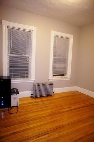 143 Billing Street 1, Quincy, MA 02171