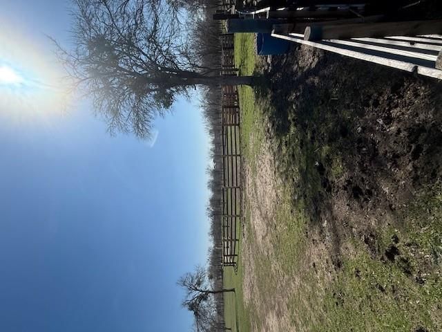 17309 Skog RD, Elgin, TX 78660