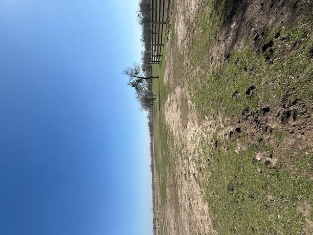 17309 Skog RD, Elgin, TX 78660