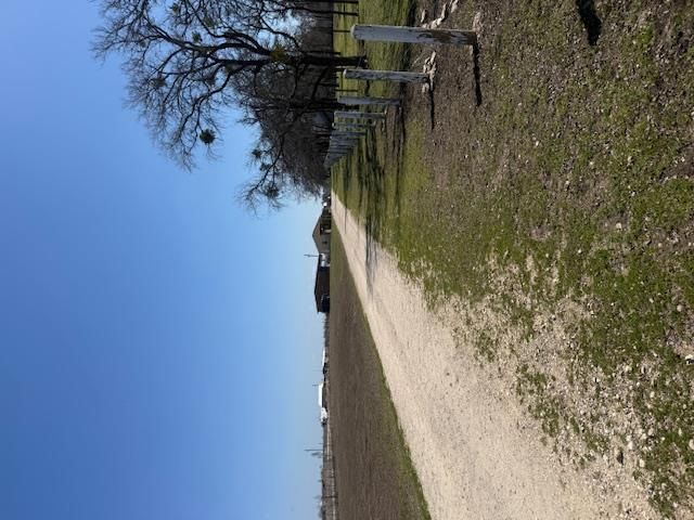 17309 Skog RD, Elgin, TX 78660