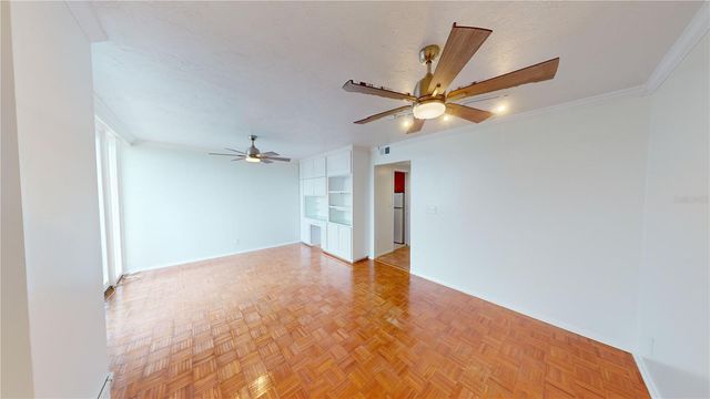 4015 BAYSHORE BOULEVARD 15C, Tampa, FL 33611