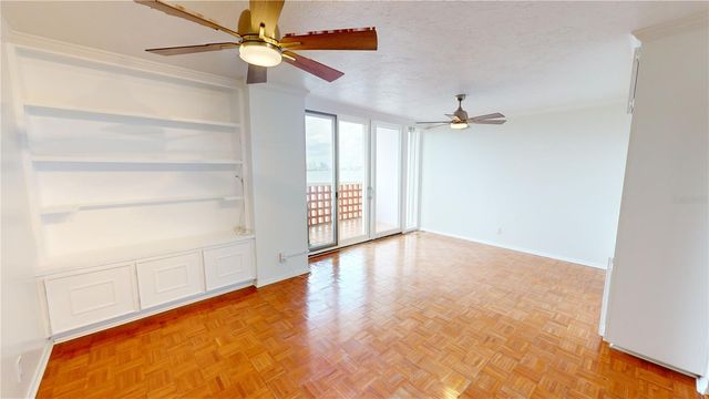 4015 BAYSHORE BOULEVARD 15C, Tampa, FL 33611