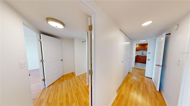 4015 BAYSHORE BOULEVARD 15C, Tampa, FL 33611