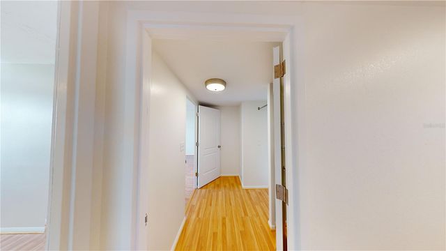 4015 BAYSHORE BOULEVARD 15C, Tampa, FL 33611