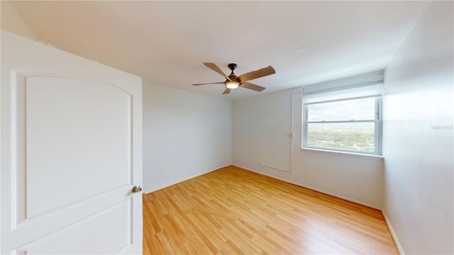 4015 BAYSHORE BOULEVARD 15C, Tampa, FL 33611