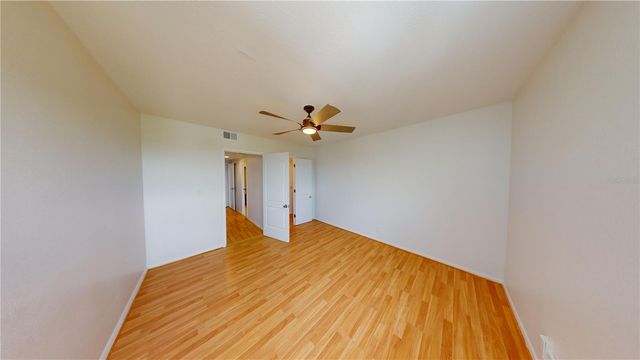 4015 BAYSHORE BOULEVARD 15C, Tampa, FL 33611