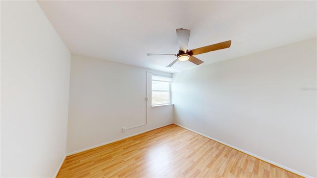 4015 BAYSHORE BOULEVARD 15C, Tampa, FL 33611