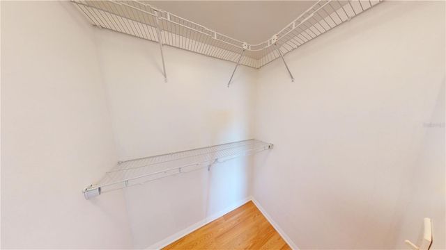 4015 BAYSHORE BOULEVARD 15C, Tampa, FL 33611